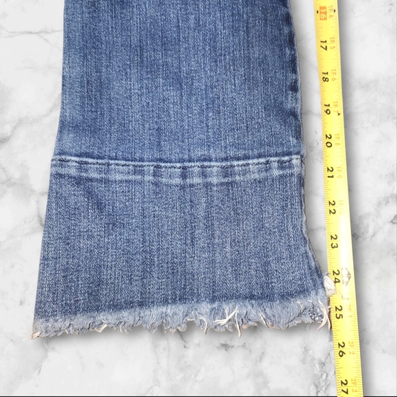 Womens AYR Jeans - Picture 7 of 7